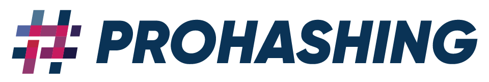 PROHASHING